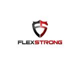 /public/logoimage/1384726859Flex Strong.png